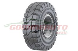COP. 250/75 -12 SC20 +